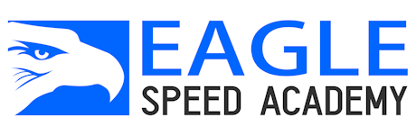 EAGLE Speed Academy